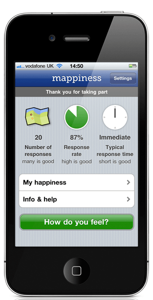 www.mappiness.org.uk