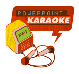 ppt_karaoke.png